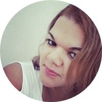 juli