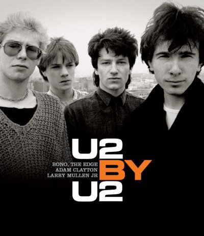 U2_by_u2_cover.jpeg