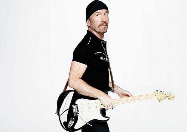 ede-guitar-world