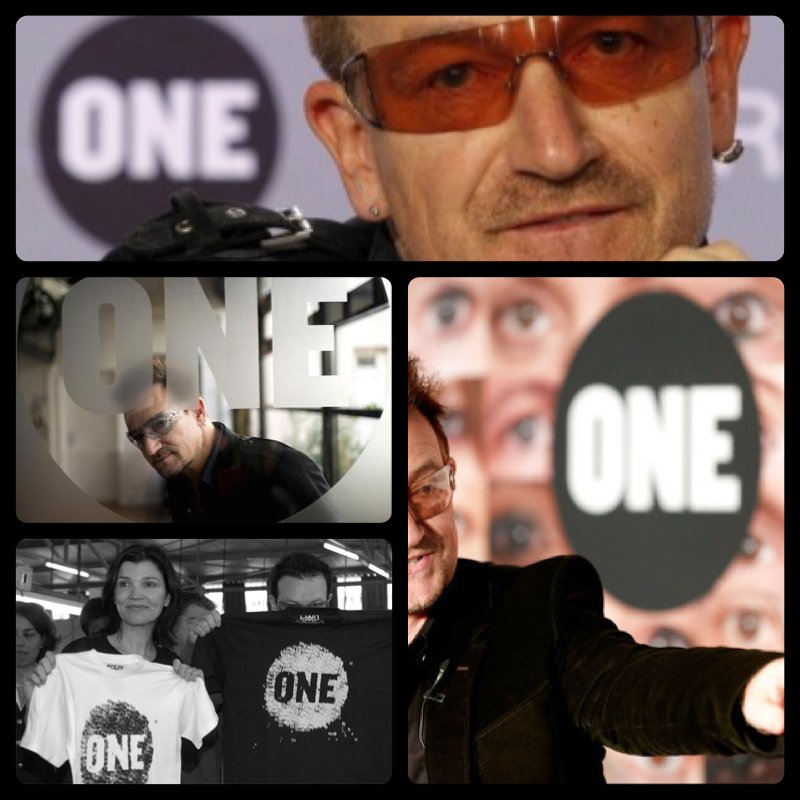 bono_one_u2_u2br