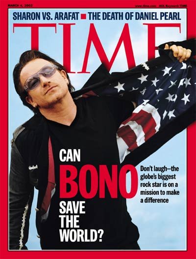 bono u2 u2br one