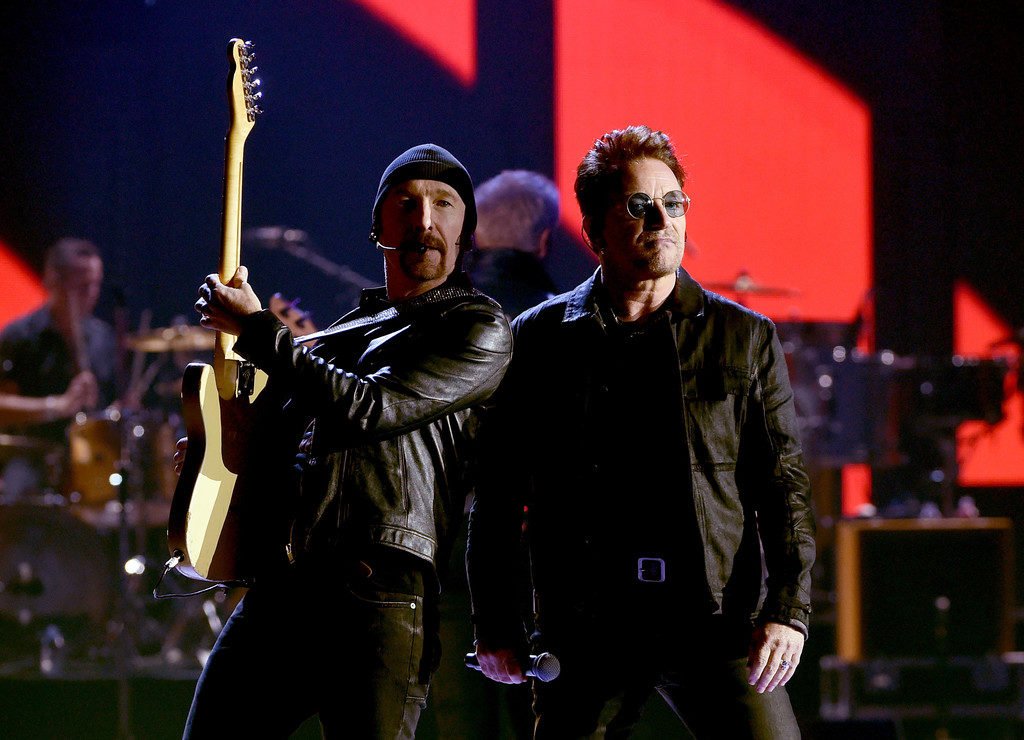 u2iheart10