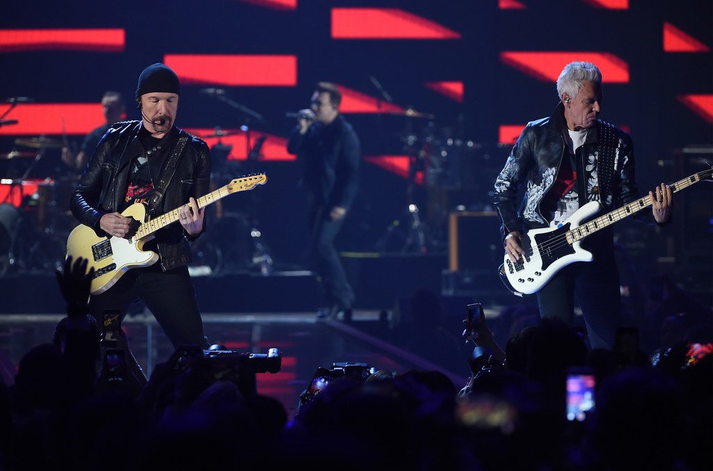 u2iheart11