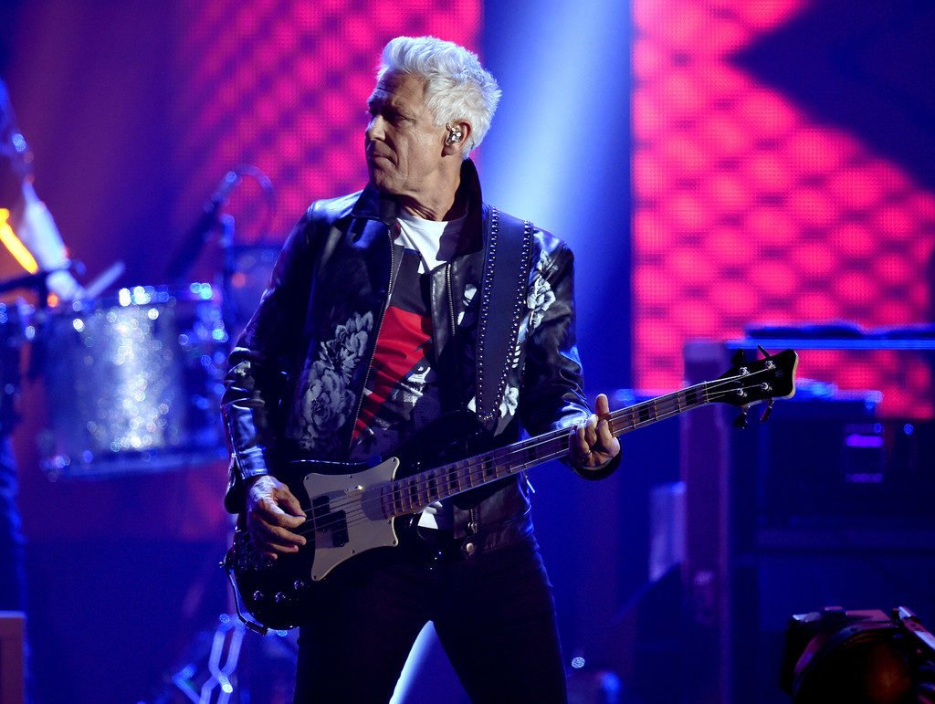 u2iheart12