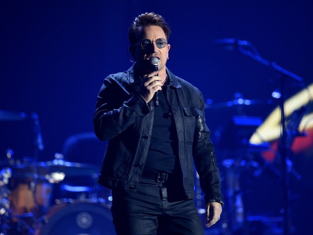 u2iheart13