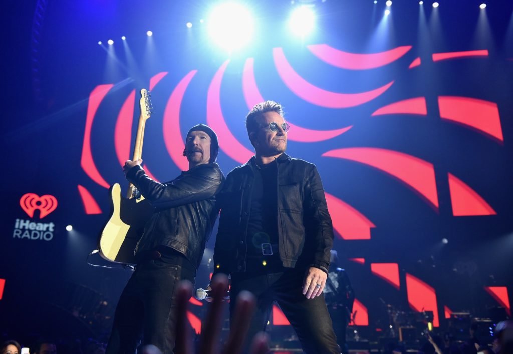 u2iheart8