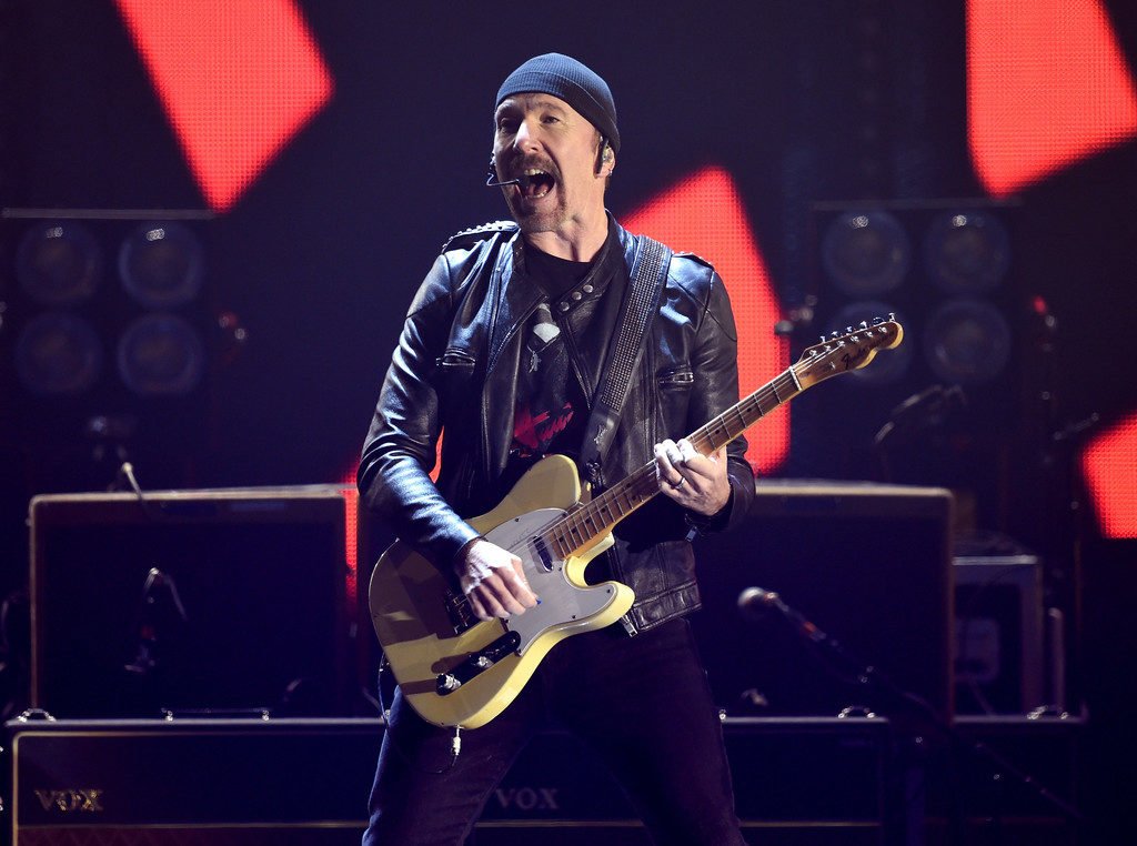 u2iheart9