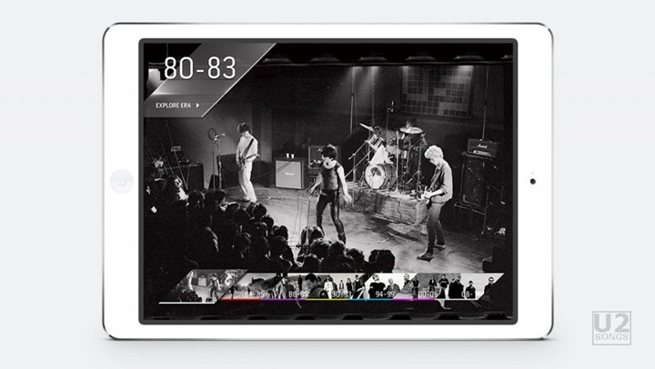 blitz_exp_u2_slide_07