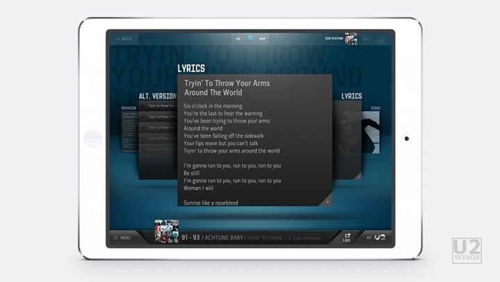blitz_exp_u2_slide_09