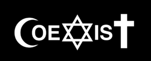 coexist