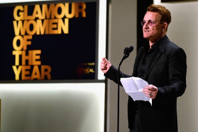 bono_u2_glamour_3