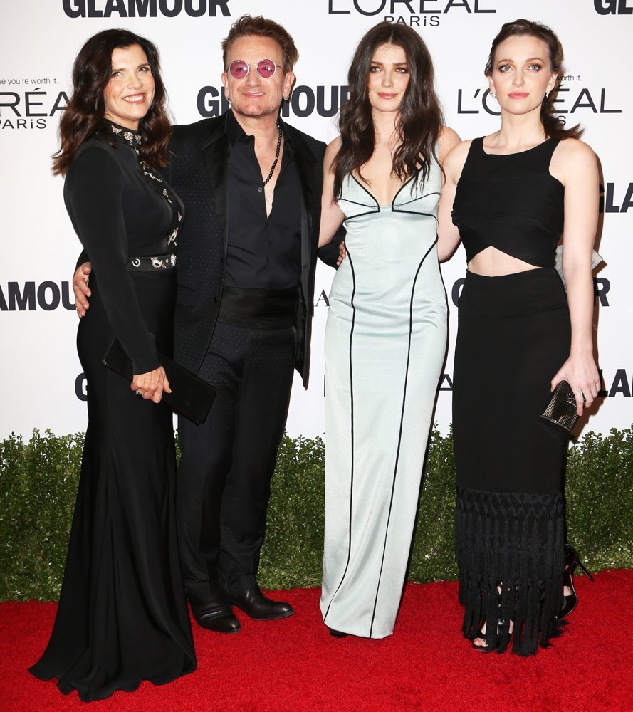 bono_u2_glamour_5