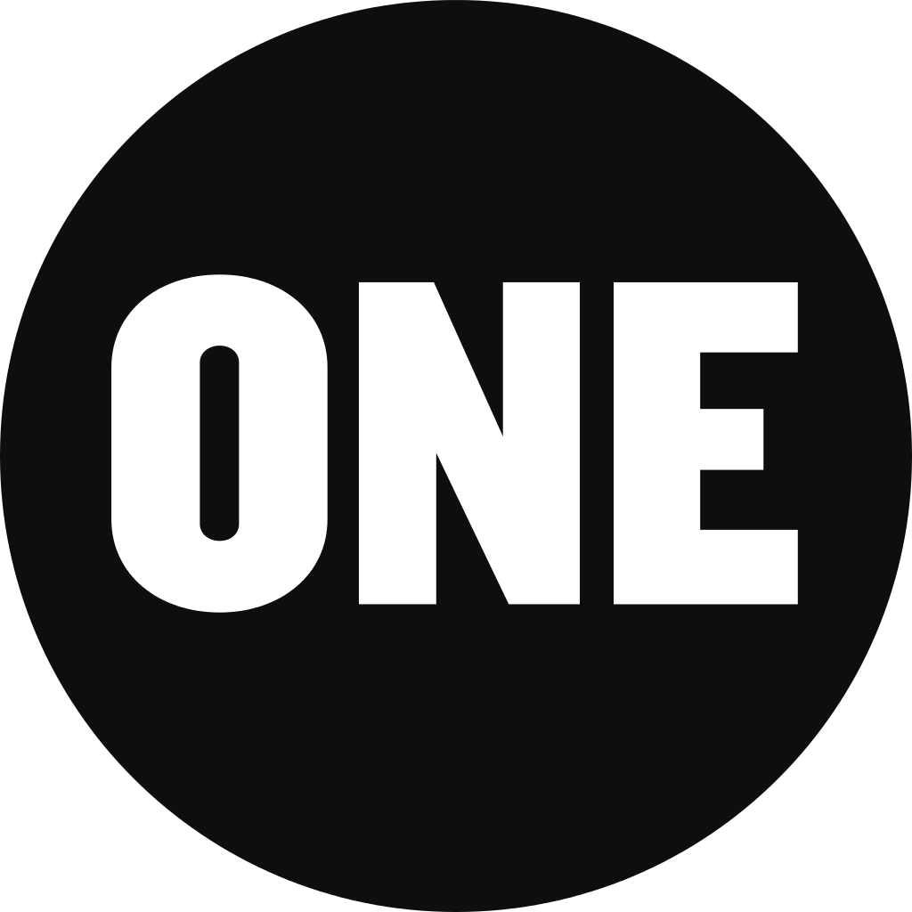 u2_one_bono