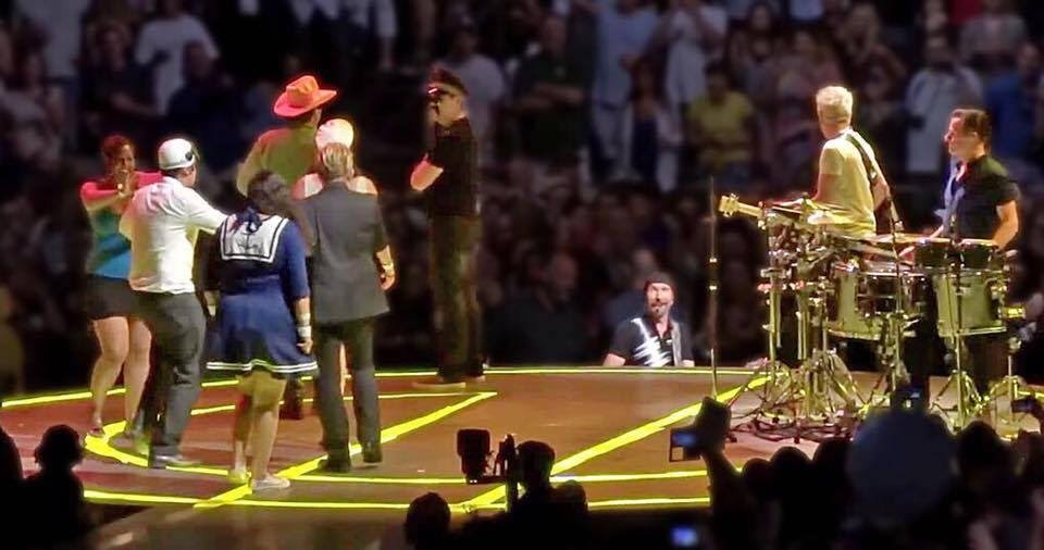 u2_show_05