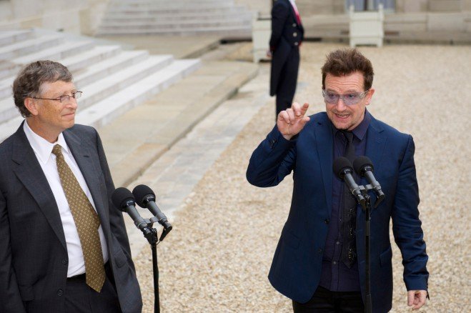 u2br_bono_bill_01