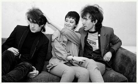 10ad65421acdc6a3cce6e0cf4c145f39