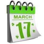 st-patricks-day-march-17-300x300