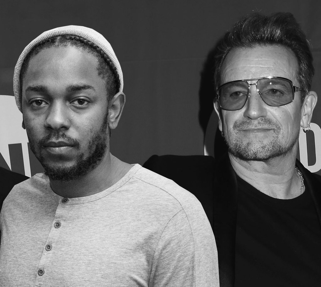 Kendrick-Lamar-and-U2-u2br