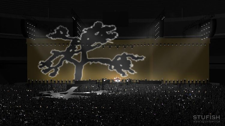 05-Copyright-Stufish_Joshua-tree-setup-7-0006-treeoutline