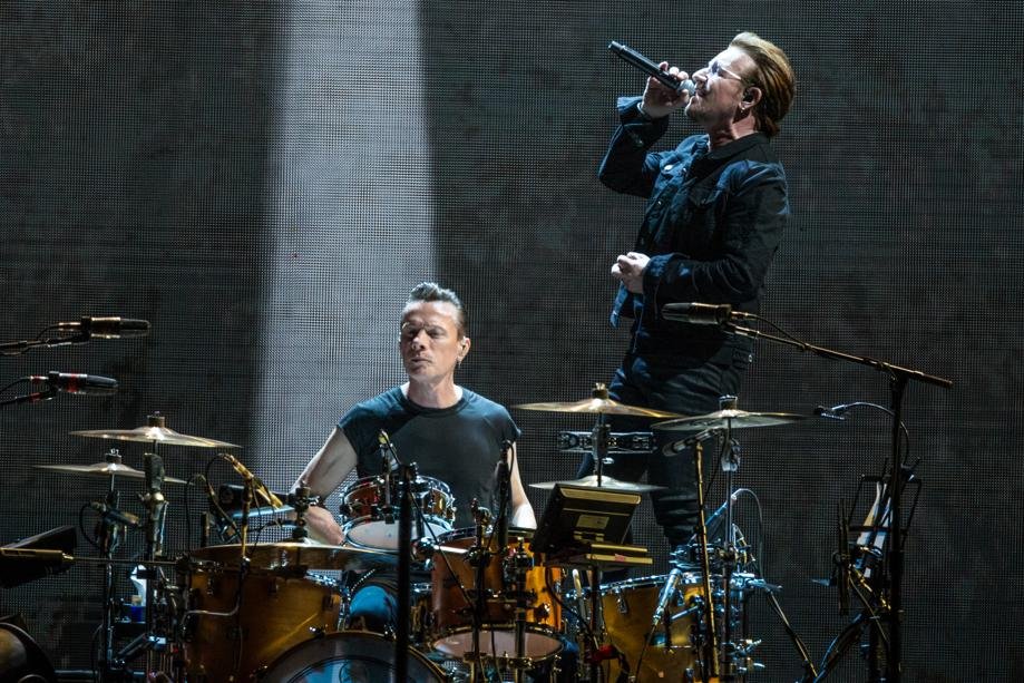 u2hous13