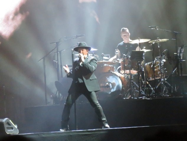 u2hous6