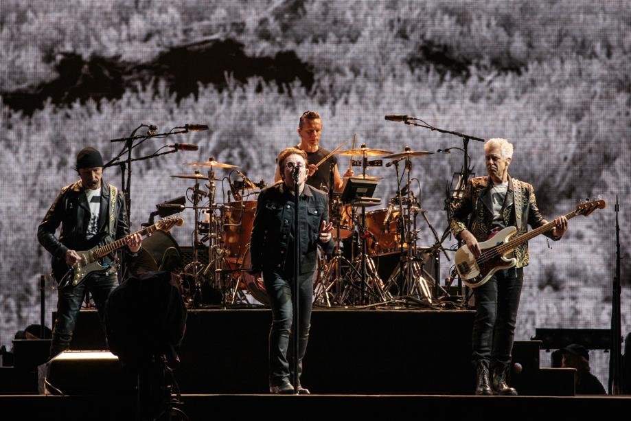 u2hous8