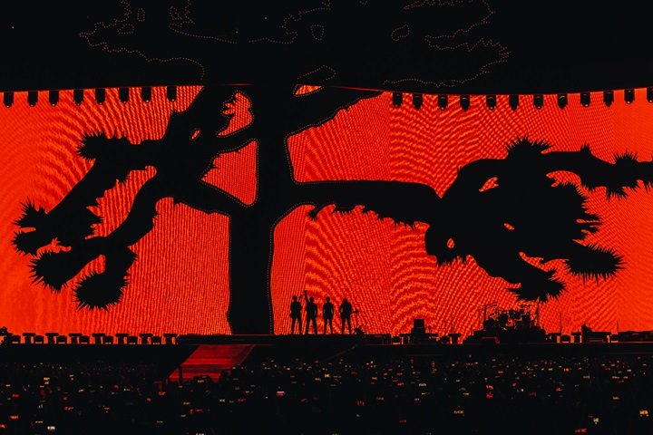 u2roseb2