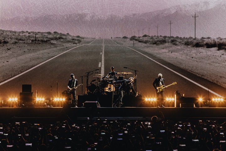 u2roseb3