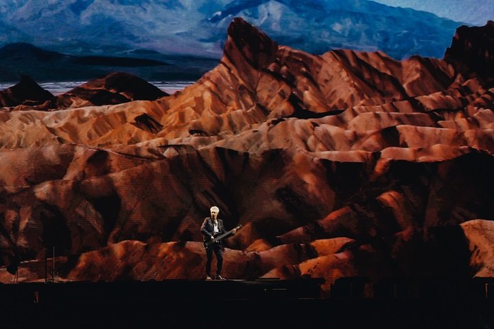 u2roseb4
