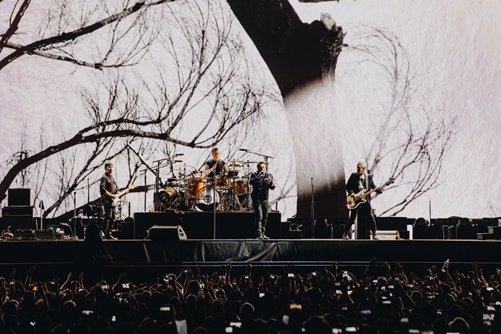 u2roseb6