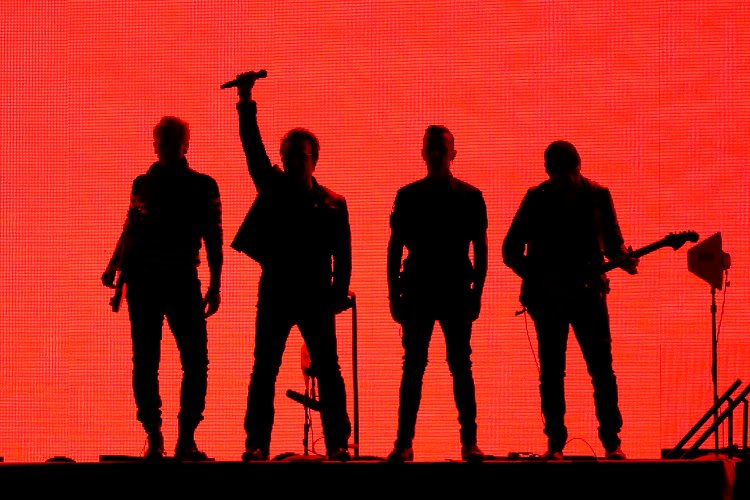 u2san1