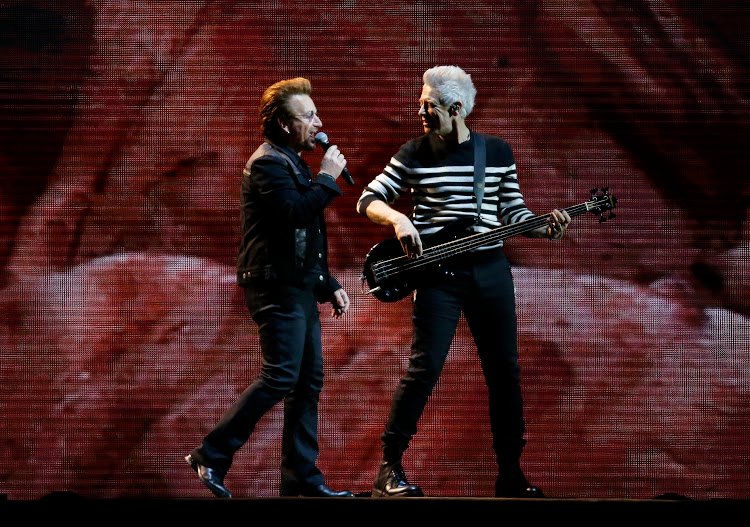u2san2