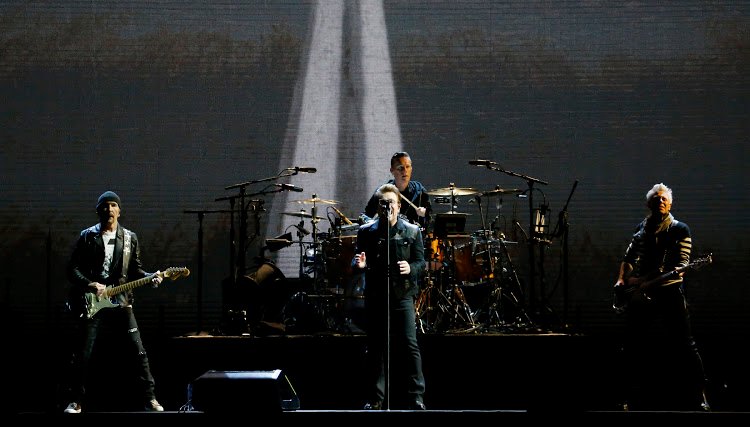 u2san3