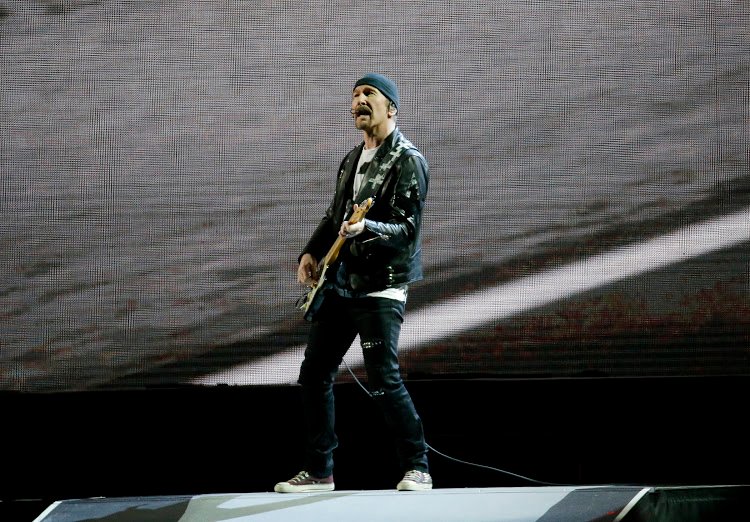 u2san4