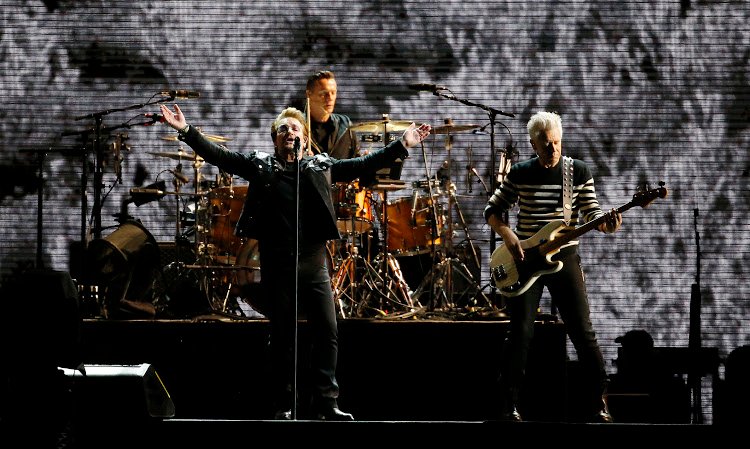 u2san5