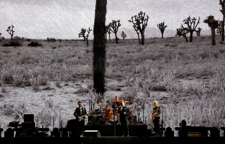 u2san6