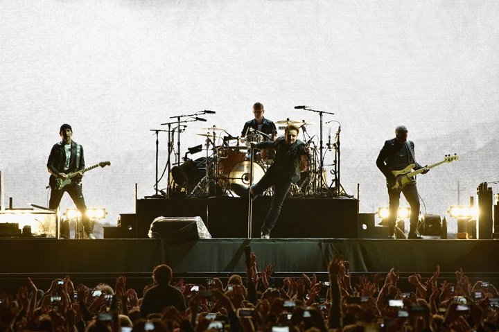 u2seat2