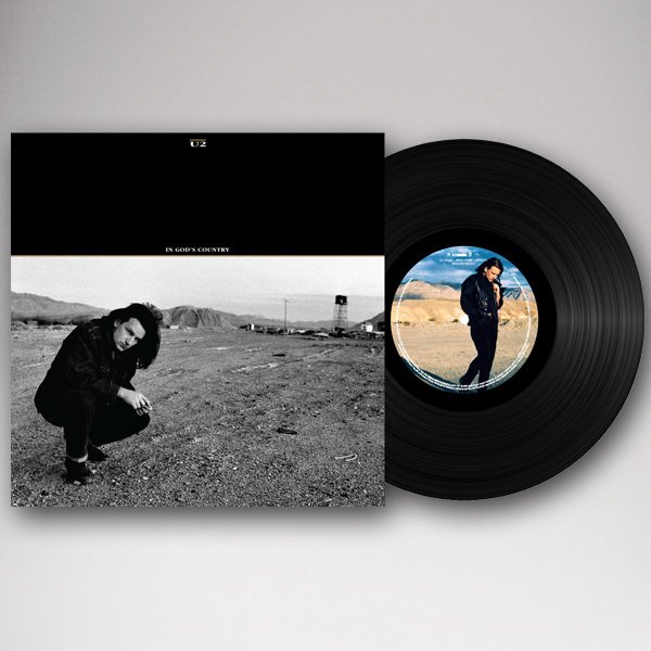 vinil1