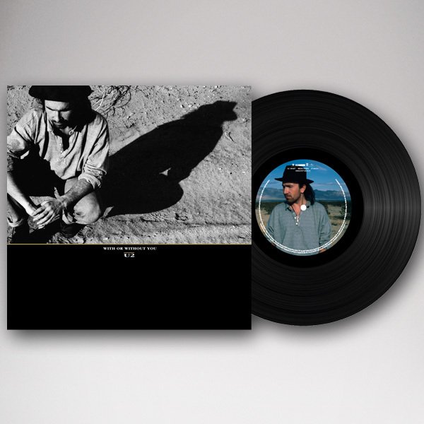 vinil2