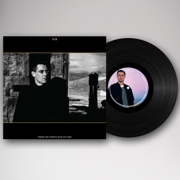 vinil4