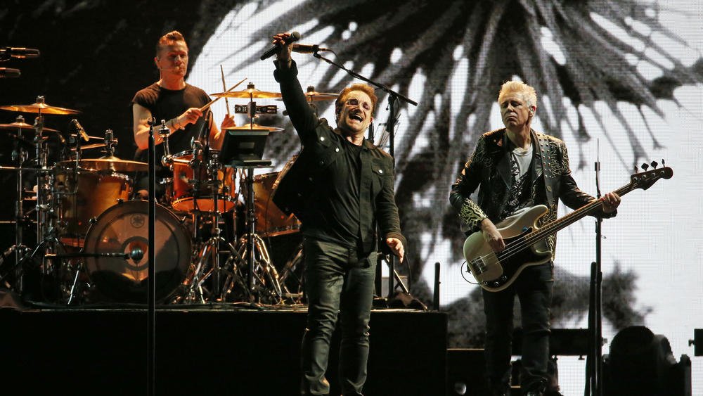 u2chia4