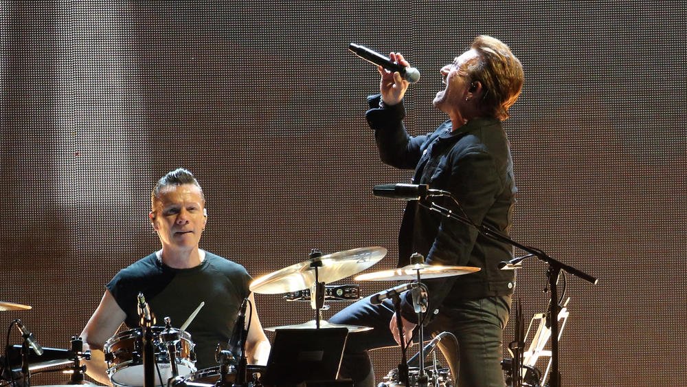 u2chia5