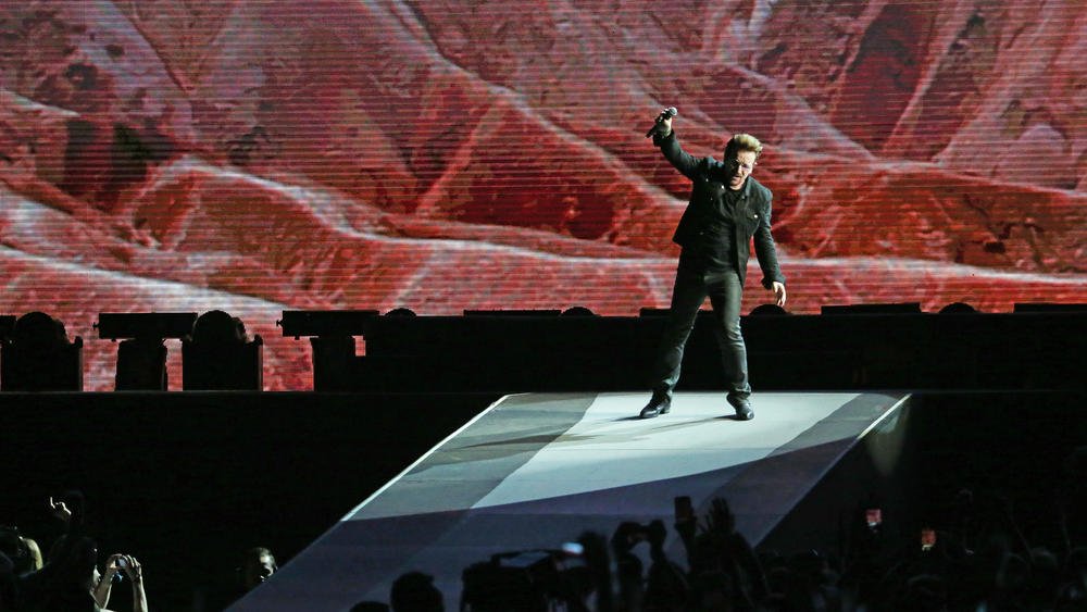 u2chia6