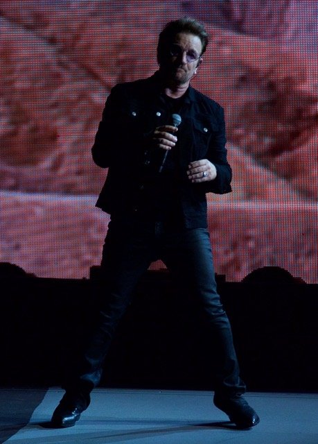 u2chib1