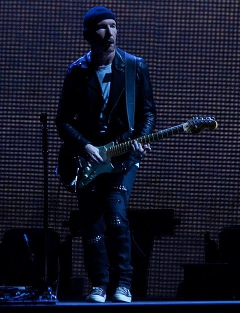 u2chib2