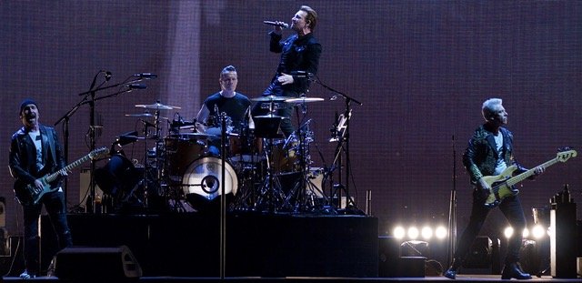 u2chib5