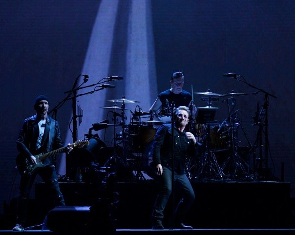 u2chib6