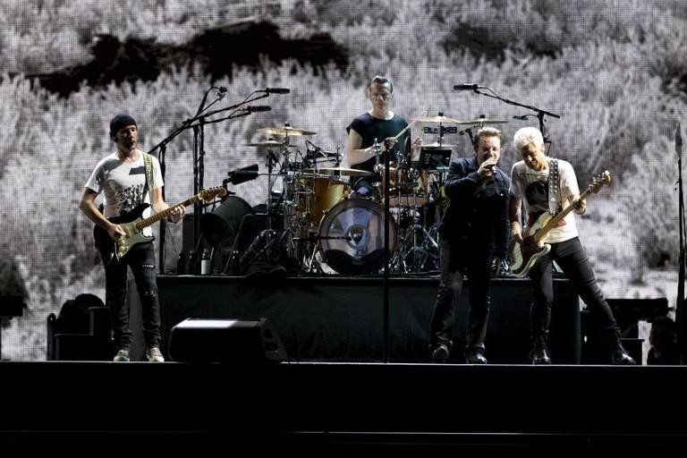 u2lo1