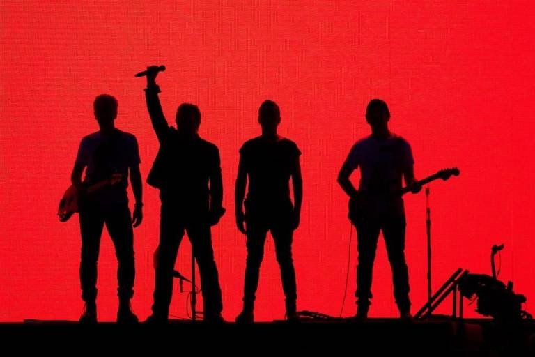 u2lo2