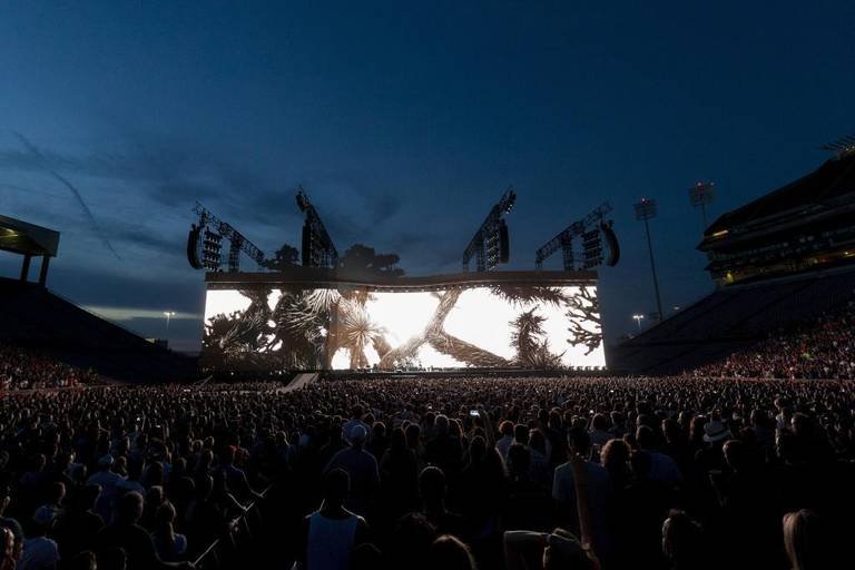u2lo3